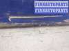 купить Стеклоподъемник электрический на Iveco Daily 5 2011-2014