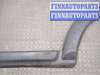 купить Молдинг крыла на Land Rover Discovery 3 2004-2009