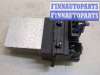 купить Сопротивление отопителя (моторчика печки) на Jeep Grand Cherokee 2004-2010