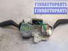 купить Переключатель поворотов и дворников (стрекоза) на Mazda CX-9 2007-2012