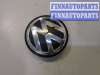 купить Колпачок литого диска на Volkswagen Passat 6 2005-2010