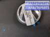 купить Колпачок литого диска на Volkswagen Passat 6 2005-2010