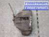 купить Суппорт на Volkswagen LT 28-46 1996-2006