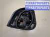 купить Фонарь (задний) на Renault Scenic RX4 1999-2004