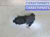 купить Корпус масляного фильтра на Ford Focus 2 2008-2011