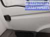 купить Ручка двери салона на Iveco Daily 5 2011-2014