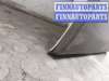 купить Ручка двери салона на Iveco Daily 5 2011-2014