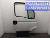 купить Ручка двери салона на Iveco Daily 5 2011-2014