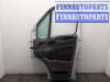 купить Ручка двери салона на Iveco Daily 5 2011-2014