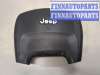 купить Подушка безопасности водителя на Jeep Grand Cherokee 1999-2003