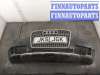 купить Бампер на Audi A6 (C6) Allroad 2006-2011