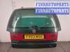 купить Фонарь крышки багажника на Volkswagen Sharan 2000-2010