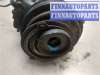 купить Компрессор кондиционера на Jeep Grand Cherokee 1998-2004