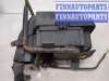 купить Блок предохранителей на Iveco Daily 5 2011-2014