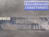 купить Блок предохранителей на Iveco Daily 5 2011-2014