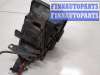 купить Блок предохранителей на Iveco Daily 5 2011-2014