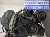 купить Двигатель (ДВС) на Seat Cordoba 2 2003-2009