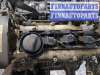 купить Двигатель (ДВС) на Seat Cordoba 2 2003-2006