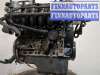 купить Двигатель (ДВС) на Seat Cordoba 2 2003-2006