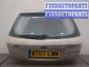купить Крышка (дверь) багажника на Subaru Legacy Outback (B13) 2003-2009