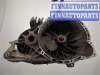 купить КПП 5-ст.мех. (МКПП) на Ford Focus 2 2005-2008