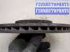 купить Диск тормозной на Opel Astra H 2004-2010