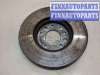 купить Диск тормозной на Opel Astra H 2004-2010