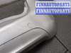 купить Бампер на Opel Meriva 2010-