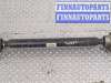 купить Кардан на Volkswagen Touareg 2007-2010