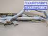 купить Подушка безопасности боковая (шторка) на Toyota Camry V40 2006-2011