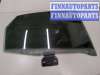 купить Стекло боковой двери на Audi A4 (B6) 2000-2006
