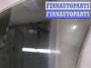 купить Стекло боковой двери на Audi A4 (B6) 2000-2006