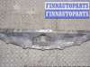 купить Накладка замка капота на BMW 6 E63 2003-2010