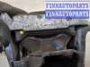 купить Подушка крепления двигателя на Mitsubishi Outlander 2012-2021