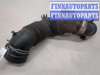 купить Патрубок корпуса воздушного фильтра на Volkswagen Passat 7 2010-2015 Европа