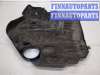 купить Накладка декоративная на ДВС на BMW 1 E87 2004-2011