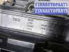 купить Крышка клапанная ДВС на Ford Focus 3 2011-2015