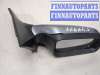 купить Зеркало боковое на Opel Astra G 1998-2005