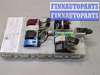 купить Блок управления бортовой сети (Body Control Module) на Mini Cooper (F56) 2013-2024