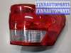 купить Фонарь (задний) на Jeep Grand Cherokee 2010-2013