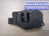 купить Электропривод заслонки отопителя на Mercedes ML W164 2005-2011