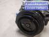 купить Компрессор кондиционера на Opel Astra G 1998-2005