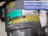 купить Компрессор кондиционера на Opel Astra G 1998-2005