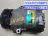 купить Компрессор кондиционера на Opel Astra G 1998-2005