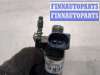 купить Форсунка топливная на BMW 3 E90, E91, E92, E93 2005-2012