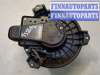купить Двигатель отопителя (моторчик печки) на Toyota RAV 4 2006-2013