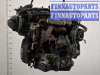 купить Двигатель (ДВС) на Ford S-Max 2006-2010
