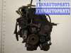 купить Двигатель (ДВС) на Ford S-Max 2006-2010