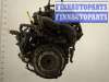 купить Двигатель (ДВС) на Ford S-Max 2006-2010
