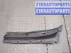 купить Жабо под дворники (дождевик) на Nissan Almera N15 1995-2000